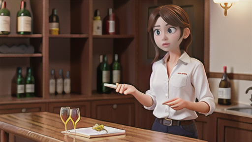 棒仕立てとは