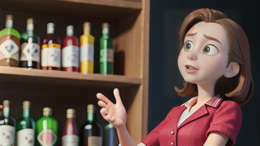 新たな価値の創造