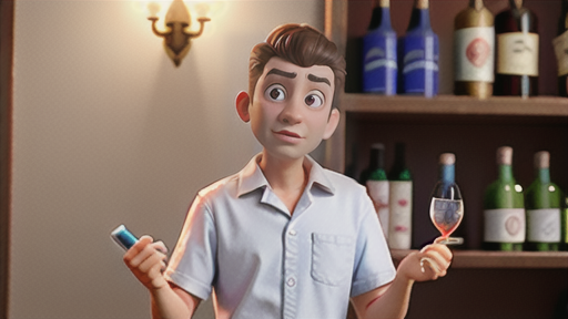 温度管理のしやすさ