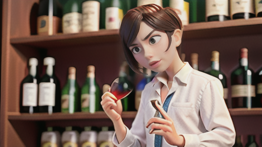 おすすめの飲み方