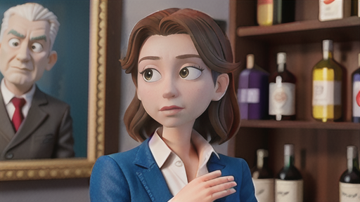 大手生産者：ネゴシアン・マニピュラン