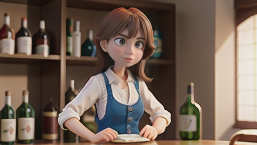 協同組合：コーペラティヴ・マニピュラン