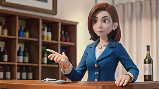 多様な組み合わせ