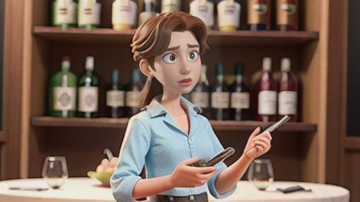 温暖な気候への適応