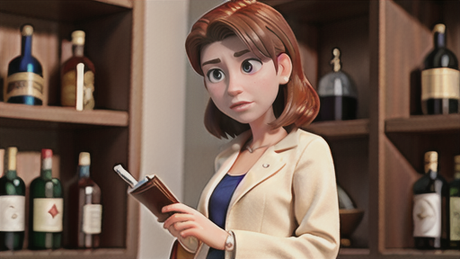 瓶内熟成の重要性