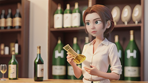 シャンパーニュ地方とのつながり