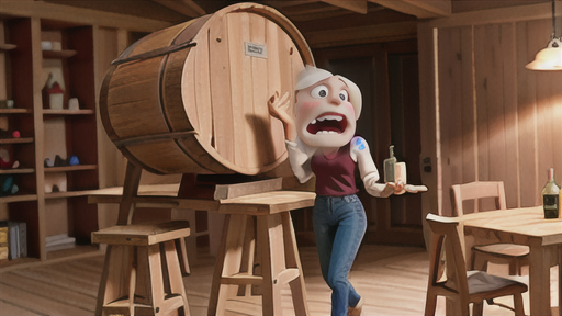 フードルの未来