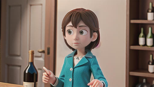 他の製法との違い