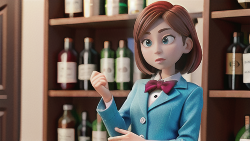 格付けとの関係