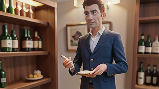 定められた基準