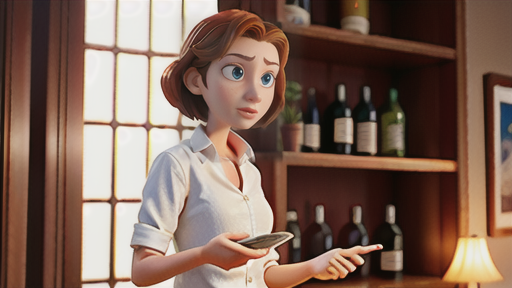 ストッパーの仕組み