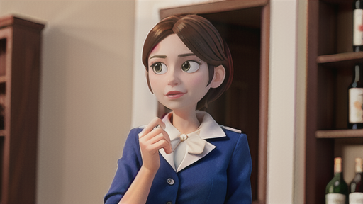 特別な日の選択