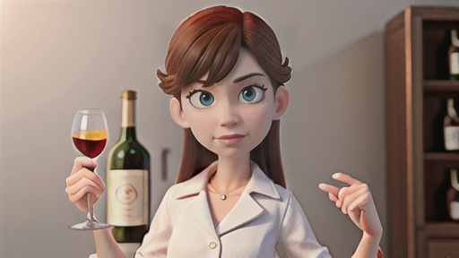 代用品について