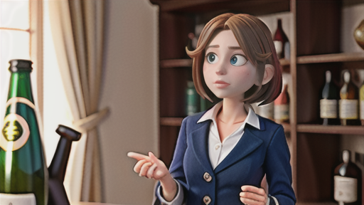 選び方と使い方