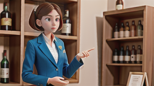 保存期間の目安