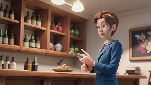 選び方のポイント