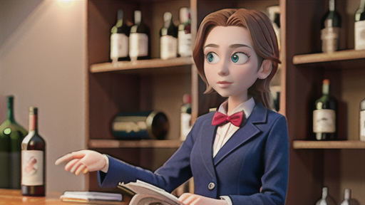 有機ぶどうワインの選び方