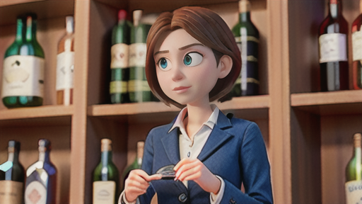 おすすめの楽しみ方