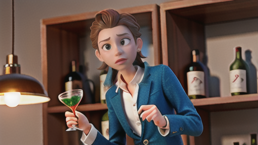 名前の由来を探る