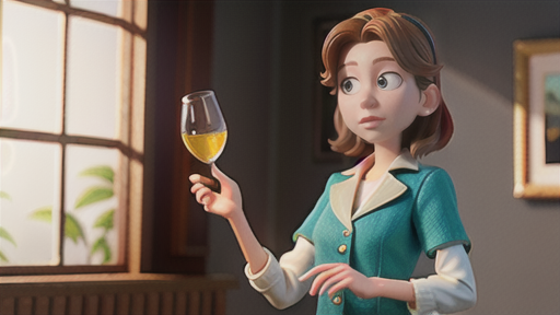 フィエゾンにおける生育環境の重要性