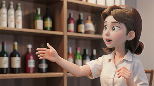 フィエゾン後の生育への影響