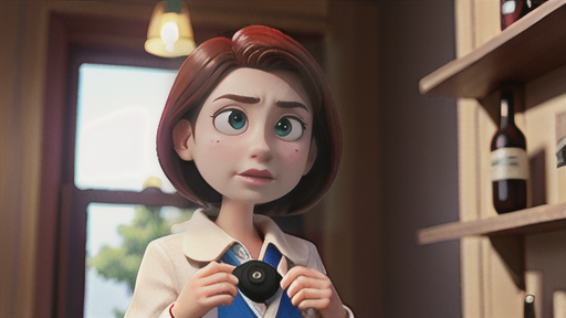 これからの展望