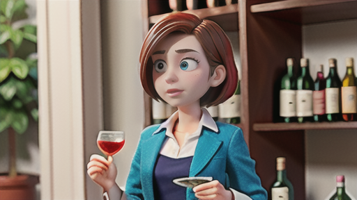 選び方と楽しみ方