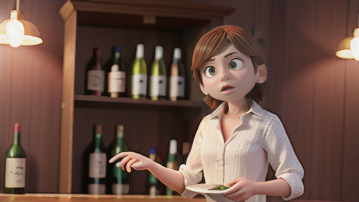 選び方と保存方法