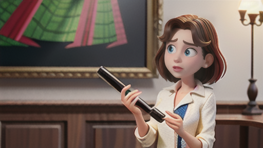 続く余韻の長さ