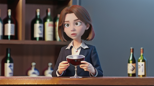 高品質ワインの特徴