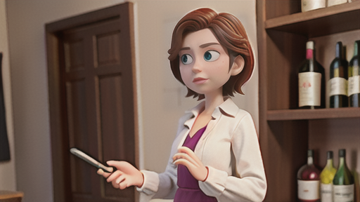 おすすめの楽しみ方