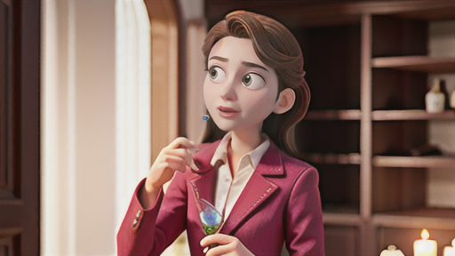 五感を満たす至福の体験