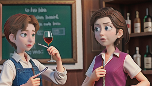 生産者の情熱とこだわり