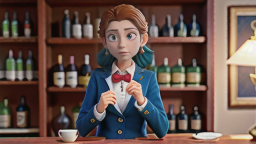 探し求める至高のワイン