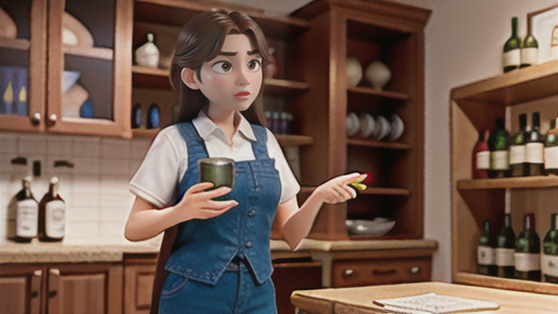 販売期間と製法