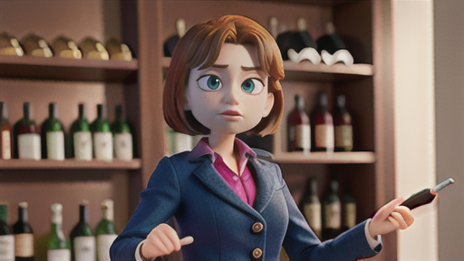 ルミュアージュの由来