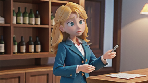 ジャイロパレットの登場