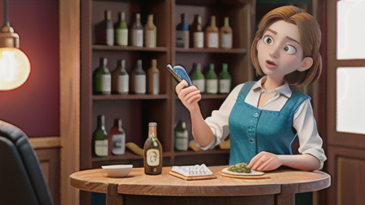 合う料理