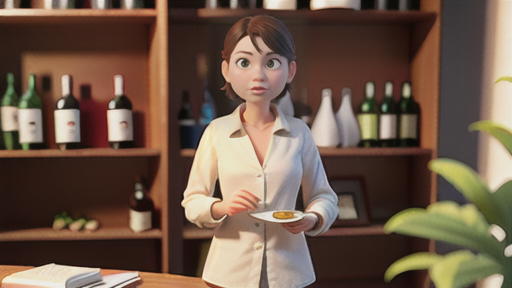 フランスでのシュナン・ブラン