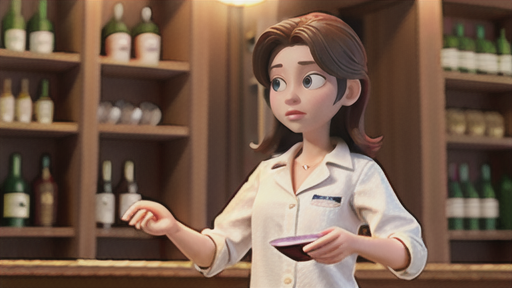 主要品種：リースリング