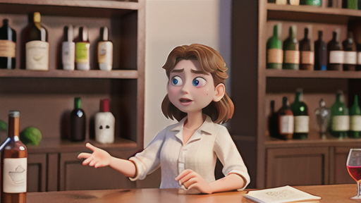 注目すべき生産地