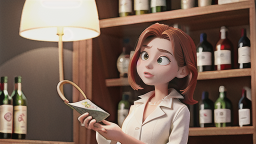 多様な楽しみ方