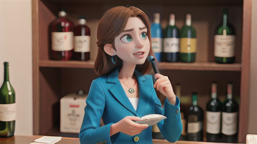 最低アルコール度数について