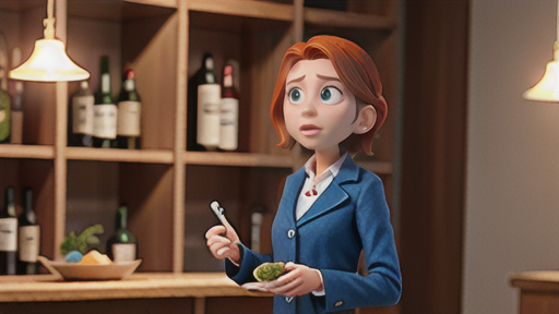 選び方と保存方法