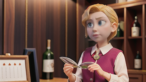 ワイン法とエクスレ