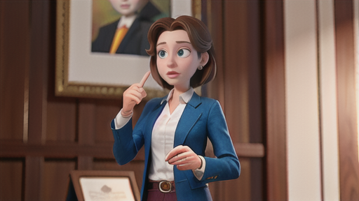 エクスレ度の意義