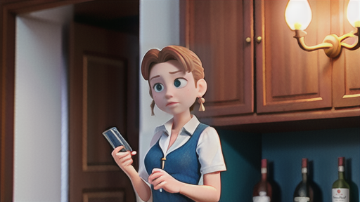 未来のドイツワイン