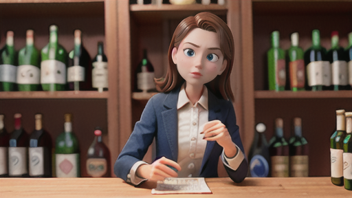 種類