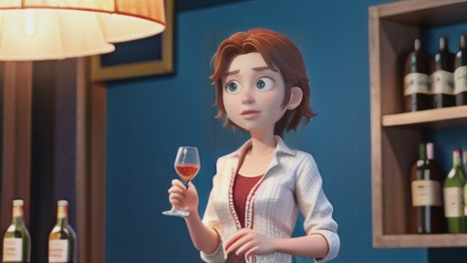 コルシカ島との繋がり