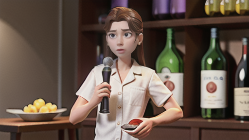 栽培家の選択肢